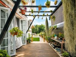Shamrock Park (D10), Semi-Detached #577968931